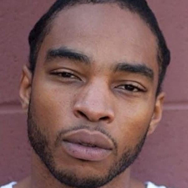 Renell Gibbs