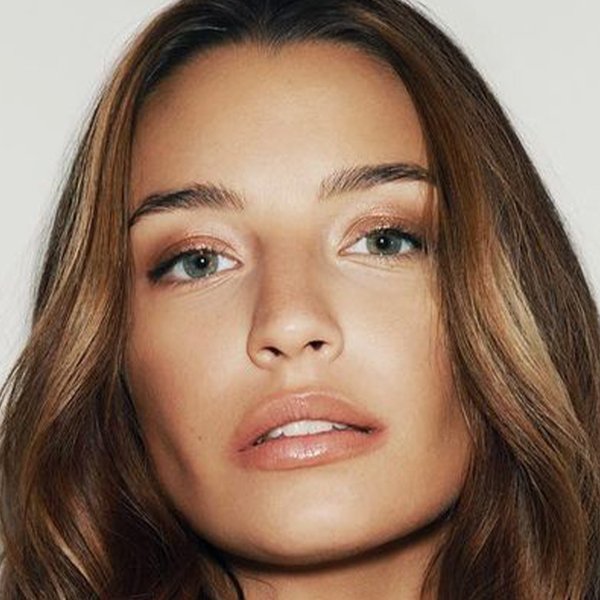 Julia Wieniawa