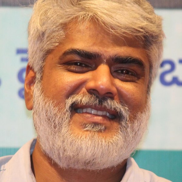 Anish Kuruvilla