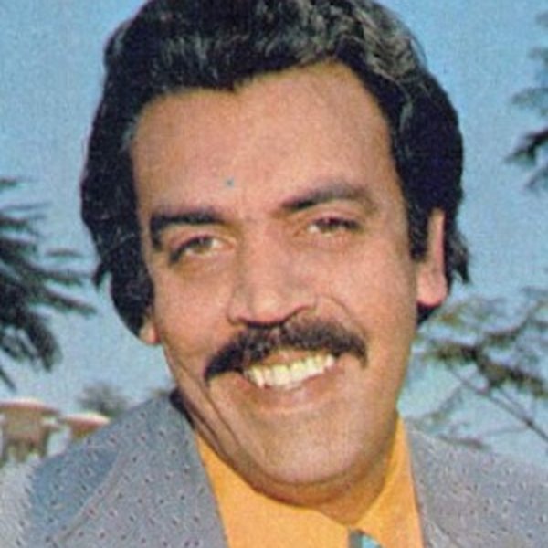 Sílvio Francisco