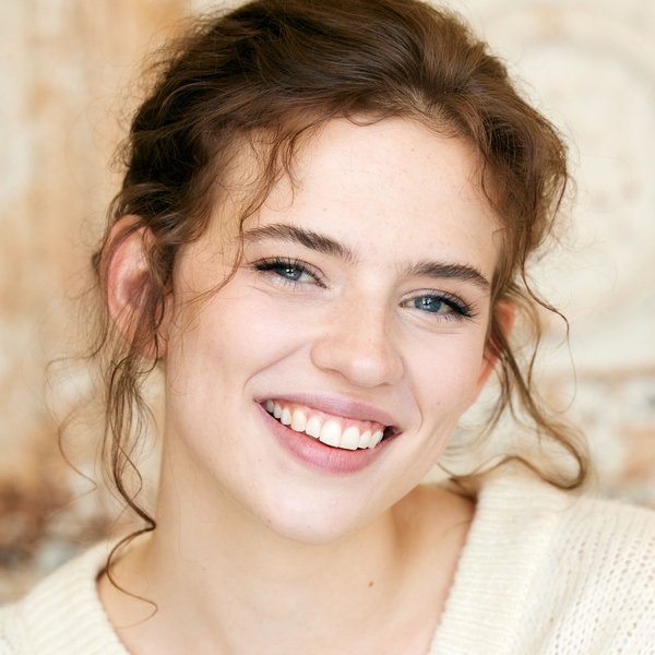 Faith West