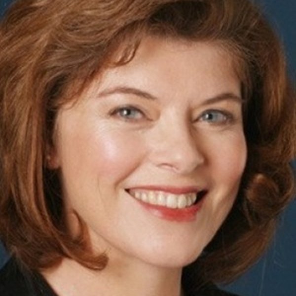 Mauralea Austin
