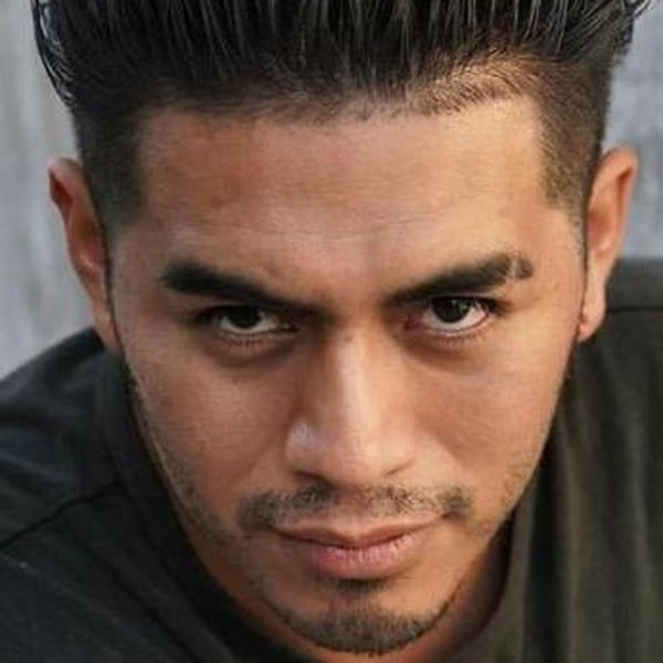Alan Silva