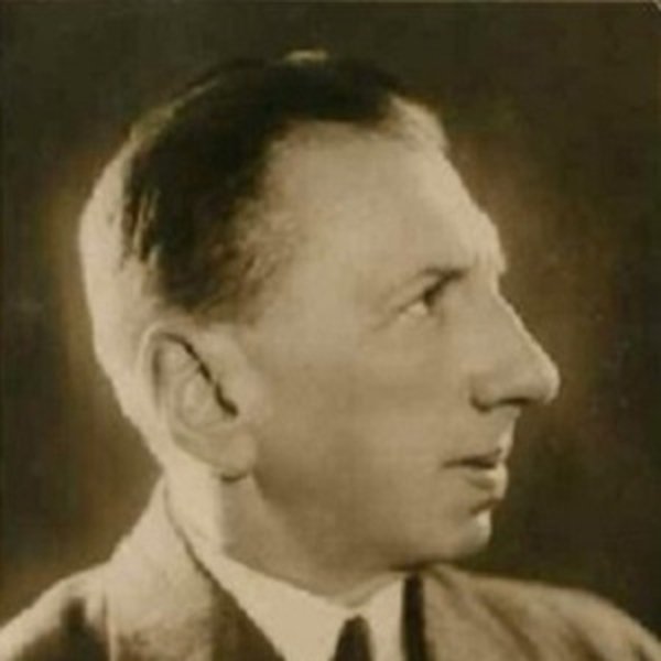 Lev Fenin