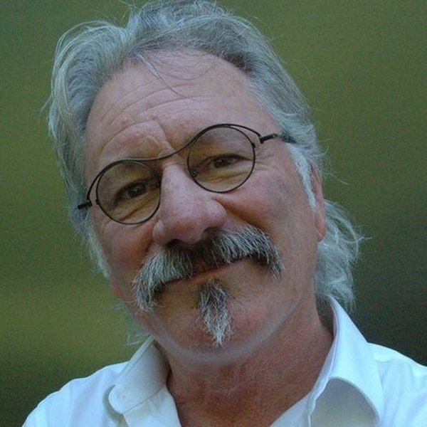 Charles Andre