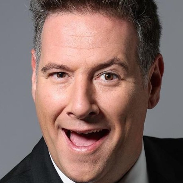 Carlos Latre