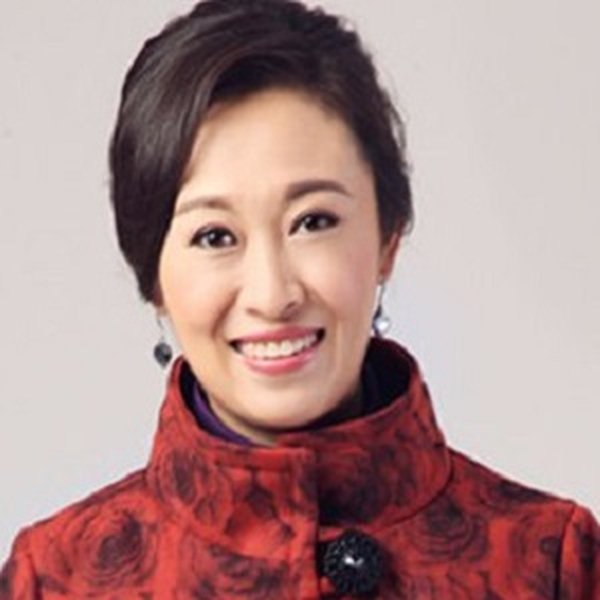Zheng Wan Qiu