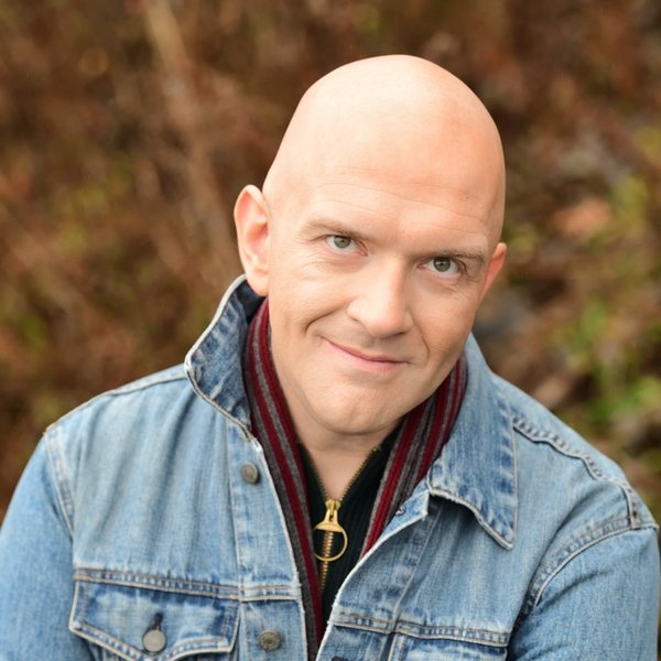 Jerry Pietrala