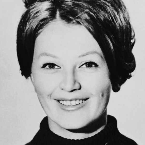 Valentina Titova
