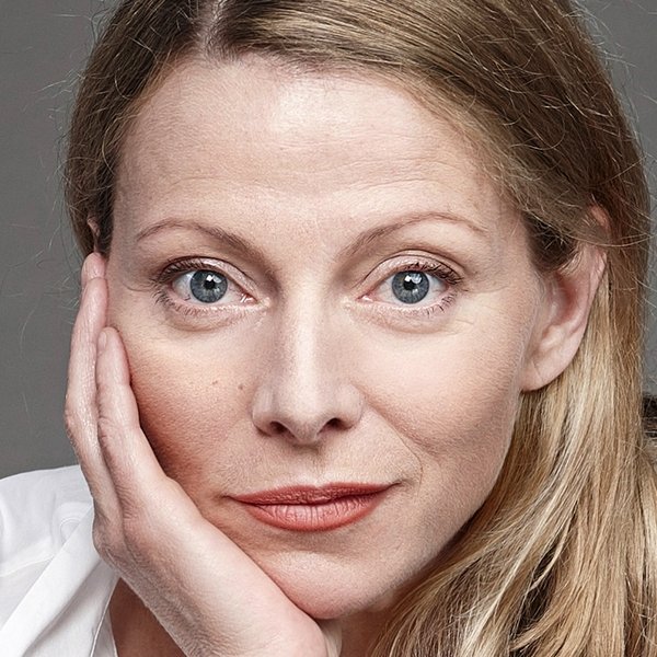 Nataša Matjašec Rošker