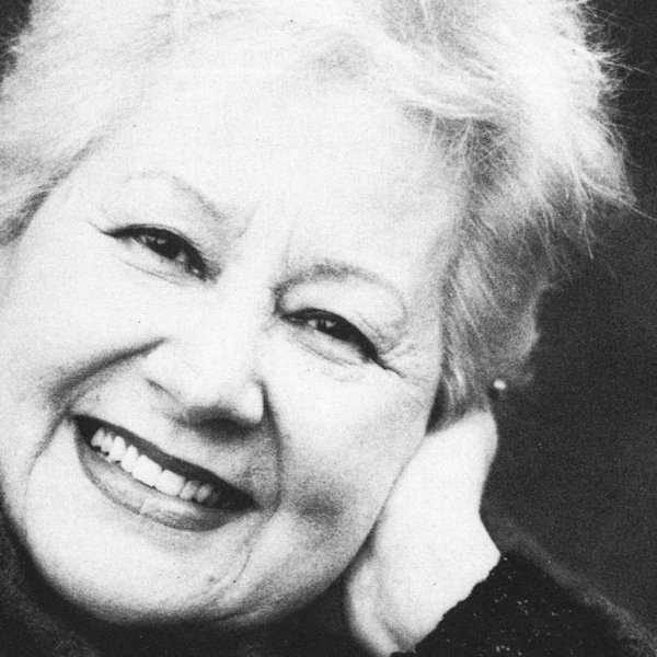 Elsa Vazzoler