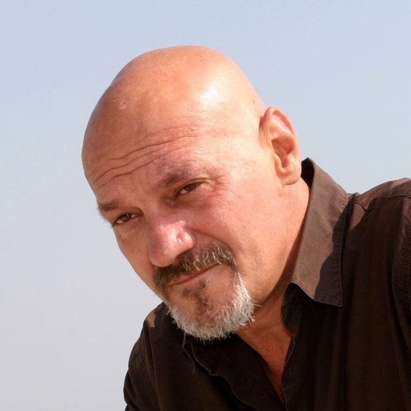 Carlos Curto
