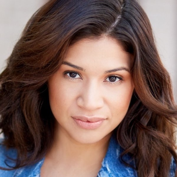 Armida Lopez