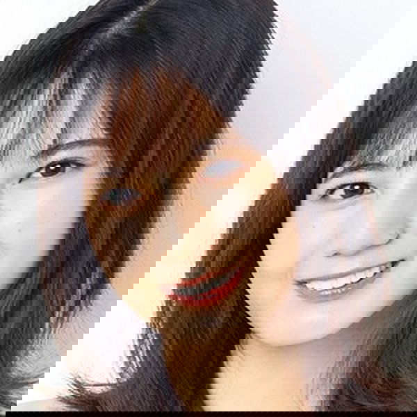 Nao Kosaka