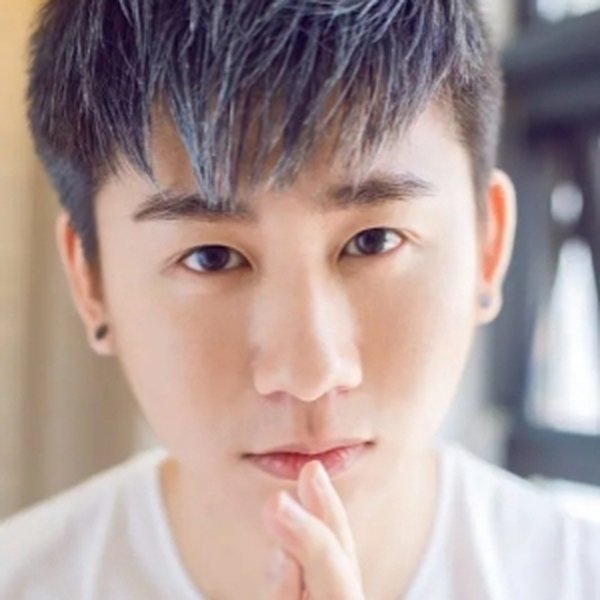 Hui Long