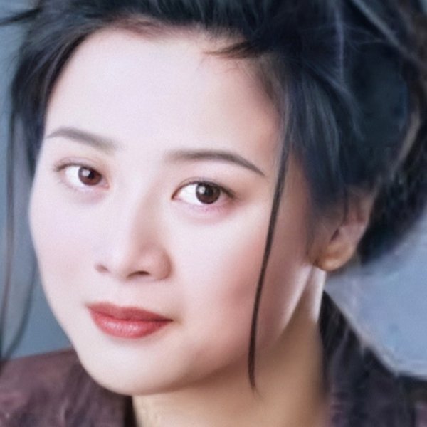 Wong Fung-King