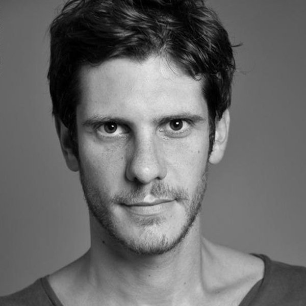 Florian Spitzer