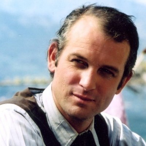 François Orsoni