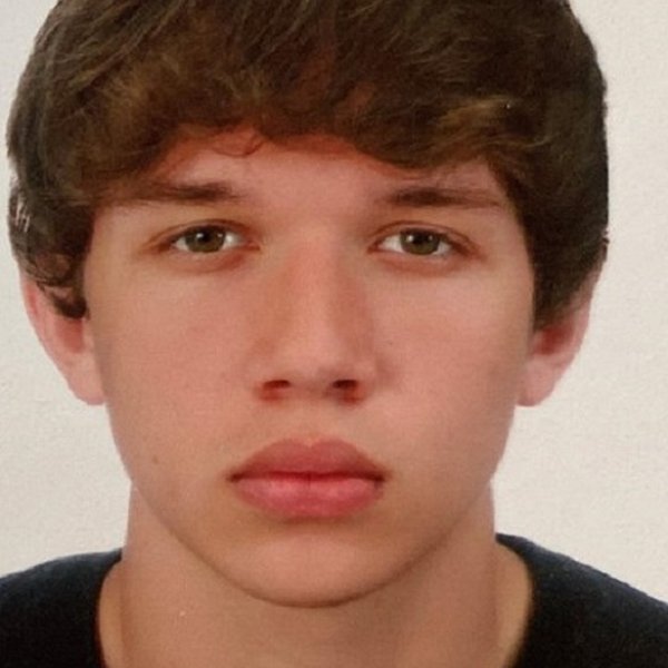 Daniil Filippov