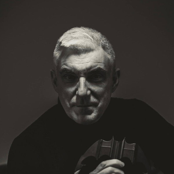 Carl Newman