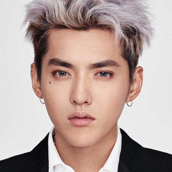 Kris Wu