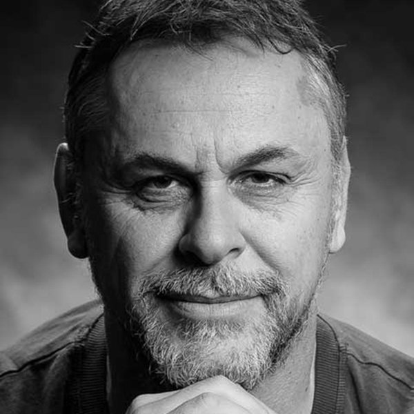 Branimir Popović