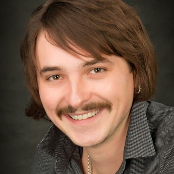 Oles Fedorchenko