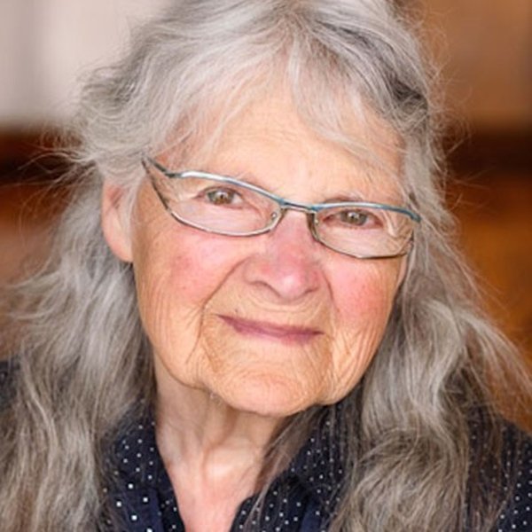 Julienne Tremblay