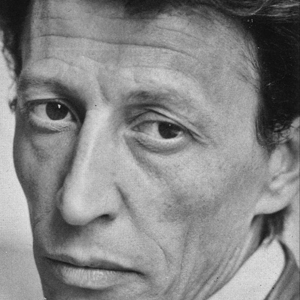 Renato Montanari