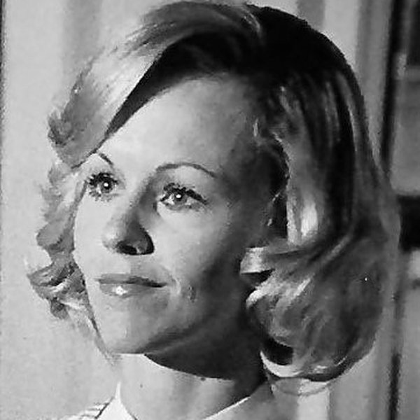 Michele Yonge