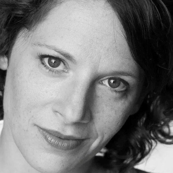 Jessica Wallenfels