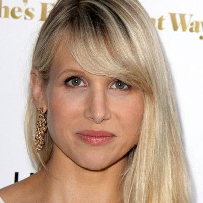 Lucy Punch
