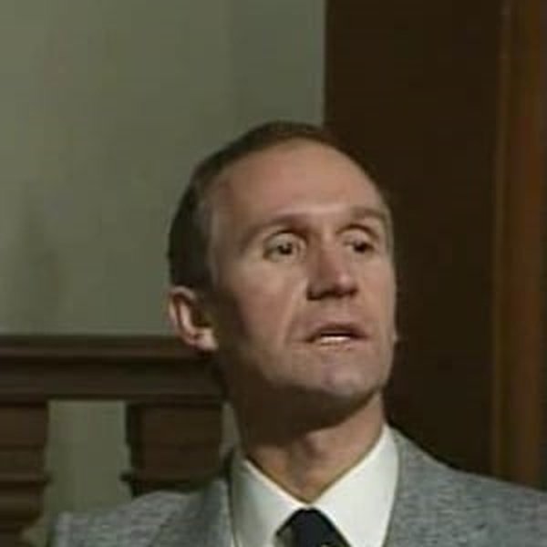 Paul Greenhalgh