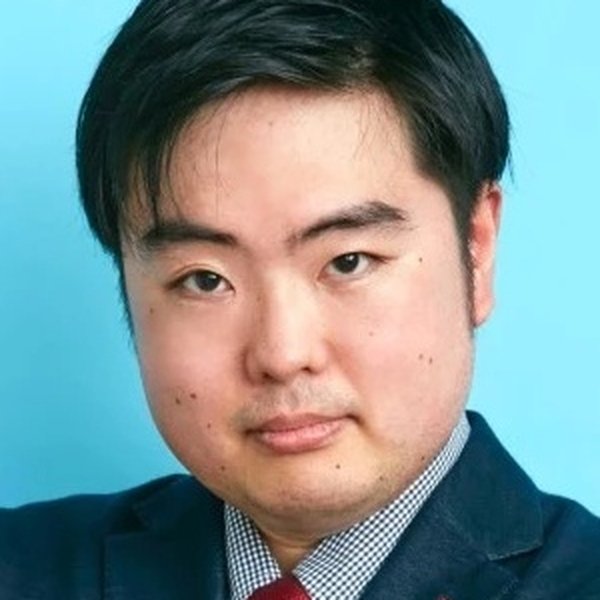 Daisuke Renba