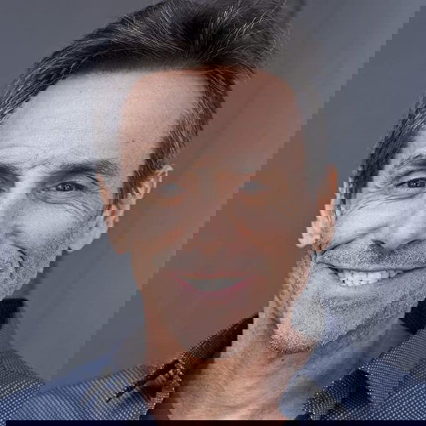 Larry Romano