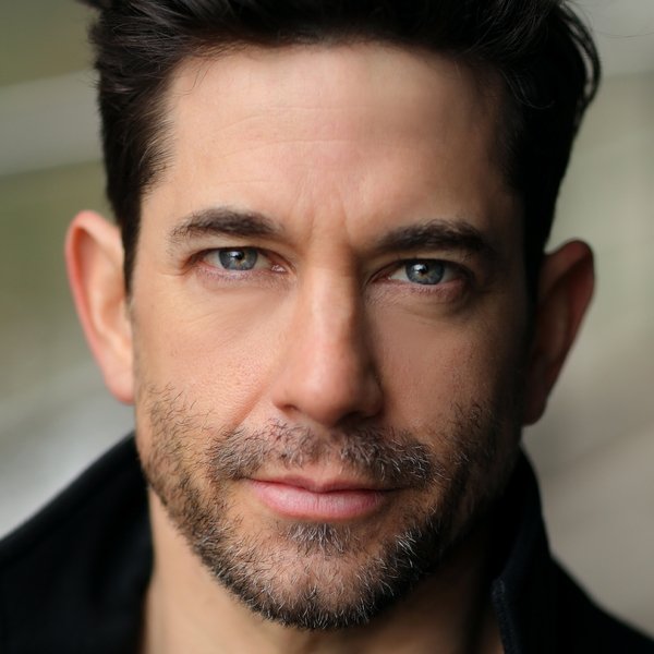 Adam Garcia