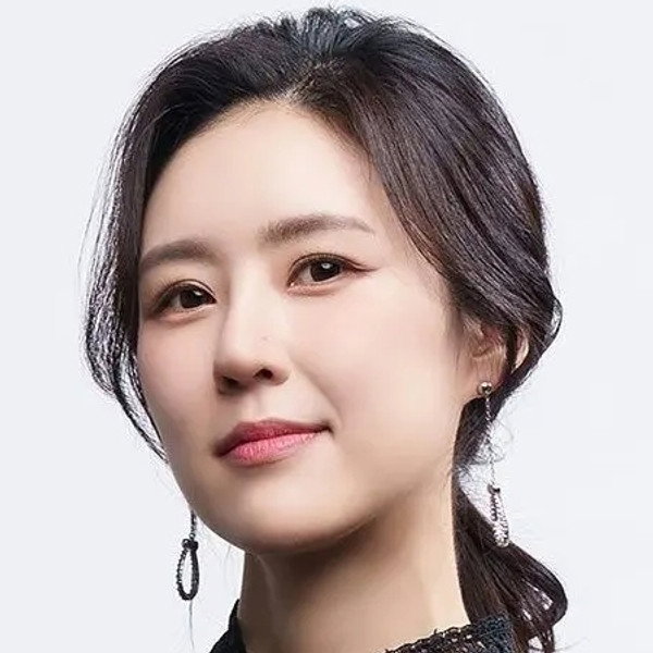Chae Si-hyun