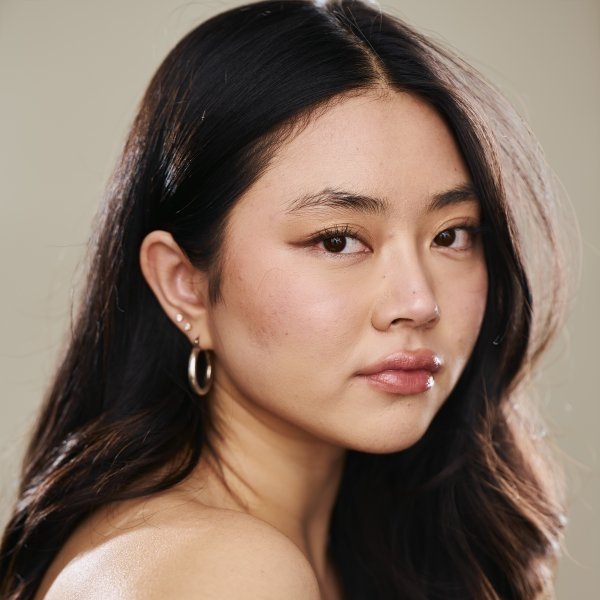 Allison Ye