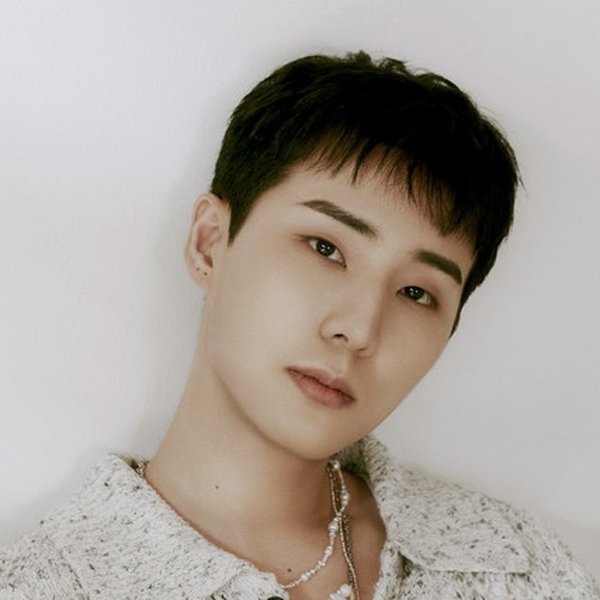 Young K