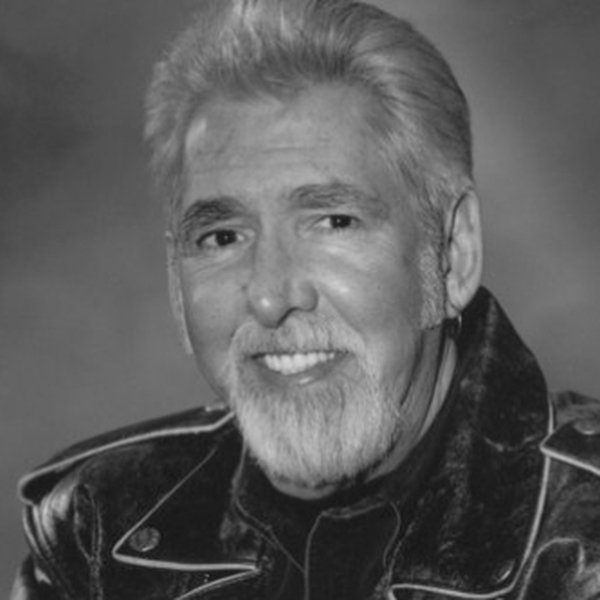 Arthur Penhallow
