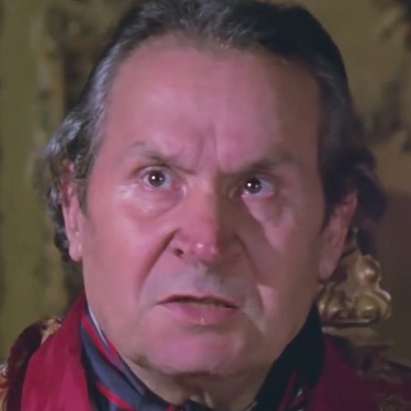 Saim Alpago