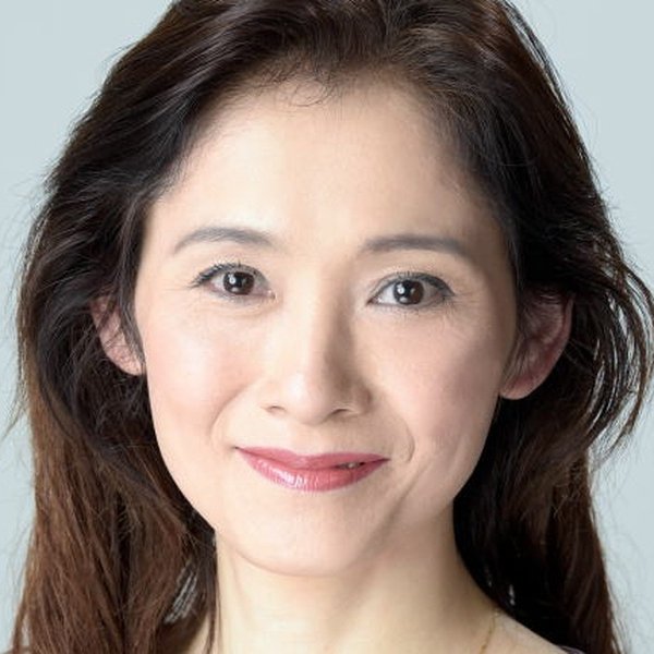 Aki Sugawara