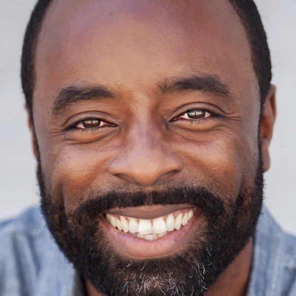Jevon White