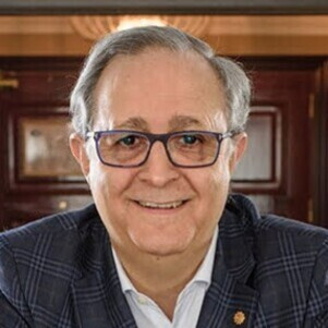 José Antonio Sayagués