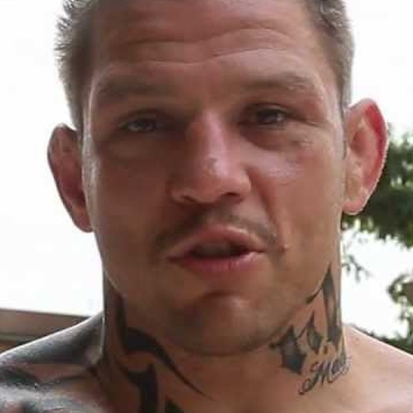 Renato Sobral