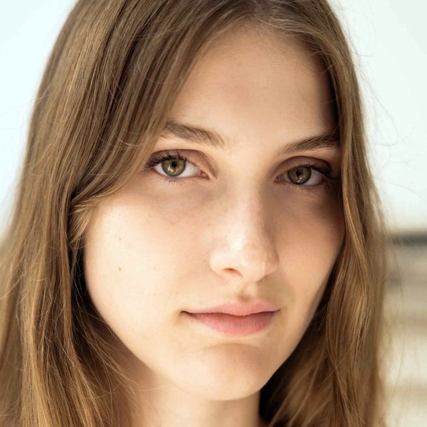Anastasia Augst