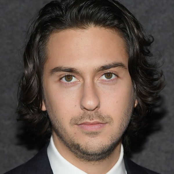 Nat Wolff