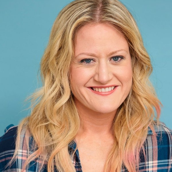 Tamra Brown