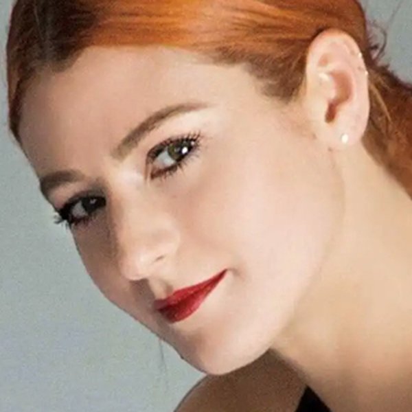Alyx Andrushuk