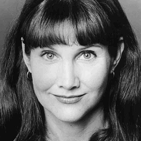 Pamelyn Ferdin